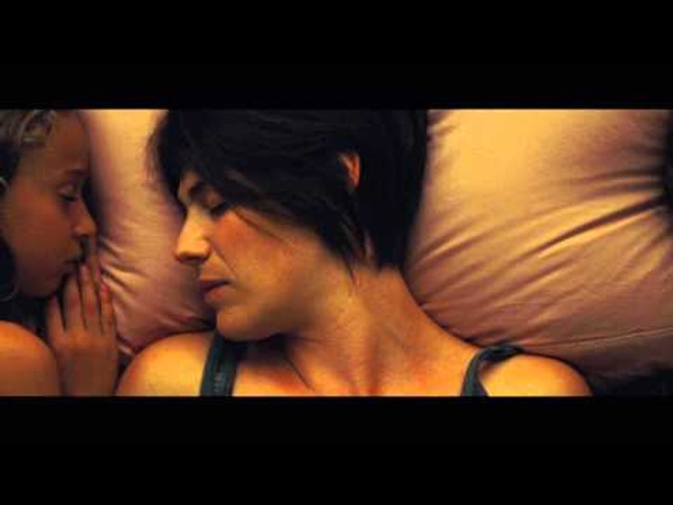 Café de Flore - Extrait 4