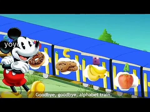 After The Bath I Try Try Try Nursery Rhyme | Kids Animation Rhymes Songs