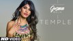 Temple Song HD Video Jasmin Walia 2017 Latest Indian Songs