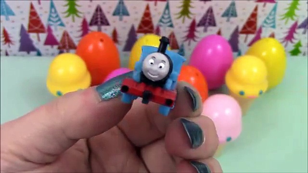 SURPRISE EGG HOUR EP #2 My Little Pony Shopkins - Surprise Egg and Toy Collector SETC
