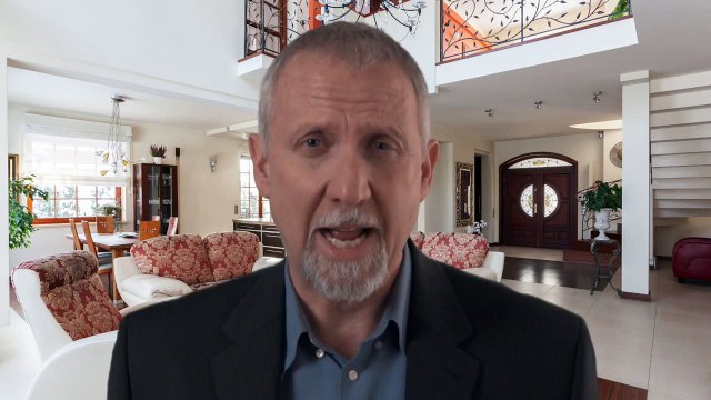 Air Conditioning Edmonton - Call 780-800-7010