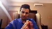 Hamza Ali Abbasi's PHATEECHAR message for Imran Khan and Pakistanis. - Video Dailymotion
