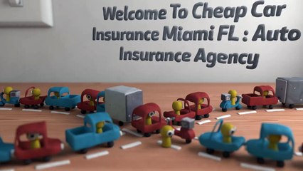 Call Us (786) 372-6524 : Car Insurance In Miami FL