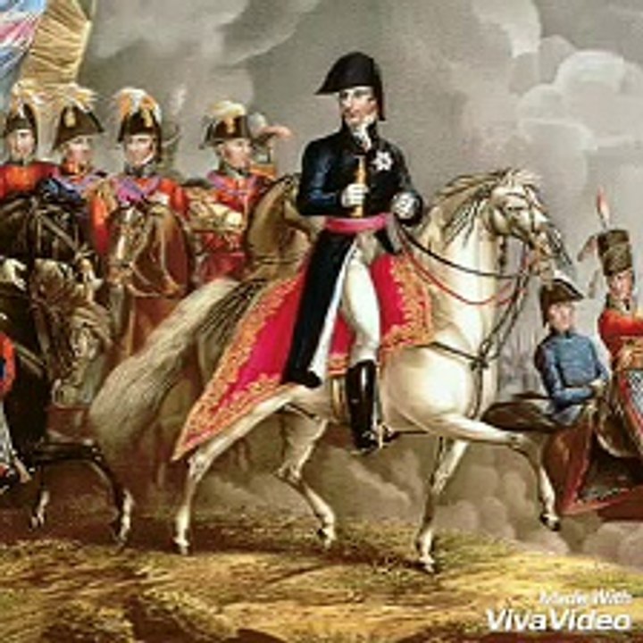 History Of Taxation In English.