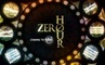 Zero Hour - Promo saison 1