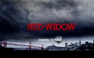 Red Widow - Promo saison 1