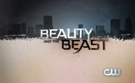 Beauty and the Beast - Sneek Peak Saison 1