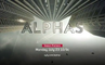 Alphas - Promo saison 2