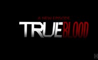 True Blood - Promo 5x06