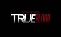 True Blood - Promo 5x05