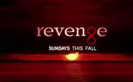 Revenge - Premier trailer saison 2 - 