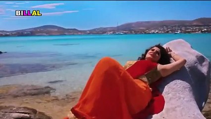 Bangla Song Tomake Chere Ami Bindaas Dev Srabanti Habib Wahid Tulsi Kumar 2014