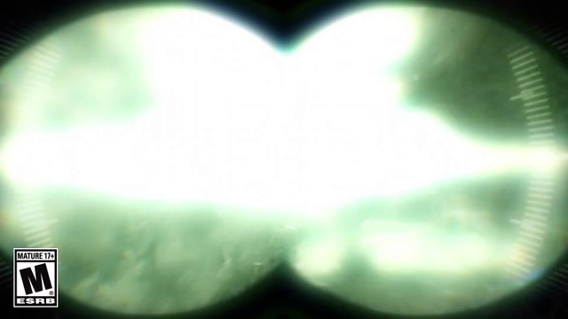 Call of Duty Modern Warfare Remastered - Variety Map Pack Teaser Trailer