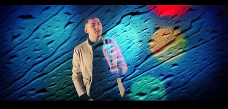 AYAN SI BLONDU DE LA TIMISOARA - FEMEIE CU CHIP DE INGER [oficial video] COVER 2017