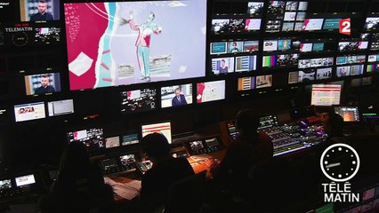 Actu plus - Le poids économique de la mode