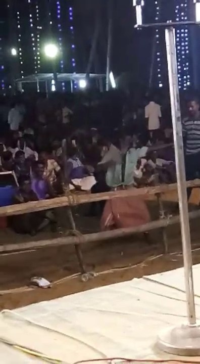 Shobhana's manichithrathazhu Oru Murai Vanthu Pathaya Reloaded ഒരു മുറൈ വന്ത് പത്തായ Reloaded