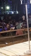 Shobhana's manichithrathazhu Oru Murai Vanthu Pathaya Reloaded ഒരു മുറൈ വന്ത് പത്തായ Reloaded