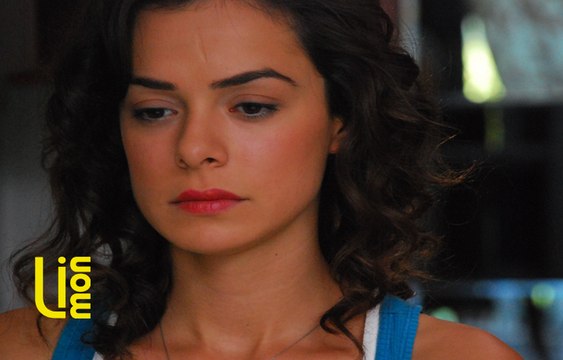 Cesaretin Var Mı Aşka - 7.Bölüm