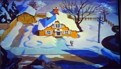 Donald Duck Cartoons Full Episodes | Chip and Dale Mickey Mouse Disney Movies Classi