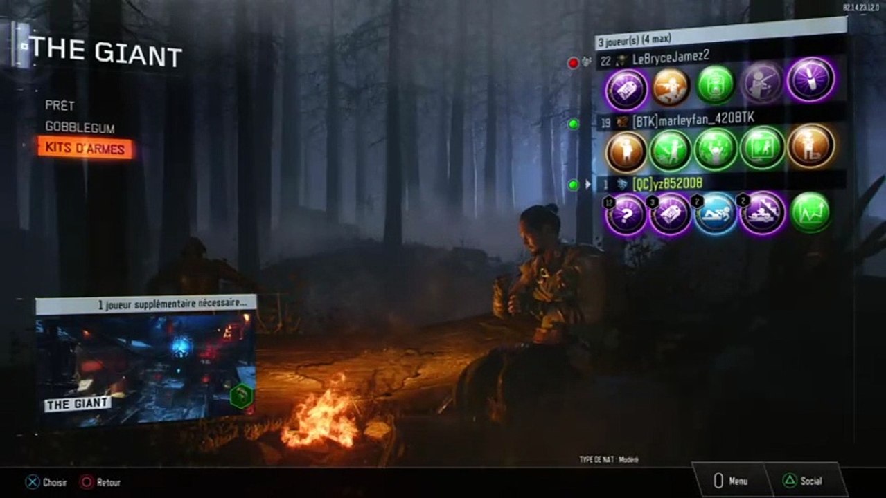 Bo3 zombie (3)