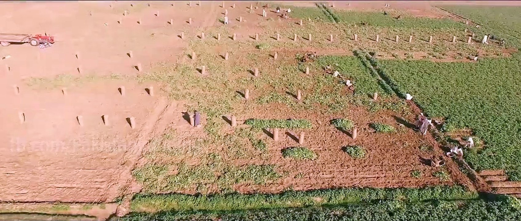 Official Trailer of GEO SAR UTHA KAY Film Based On True Events of  CHOTU GANG  - Video Dailymotion