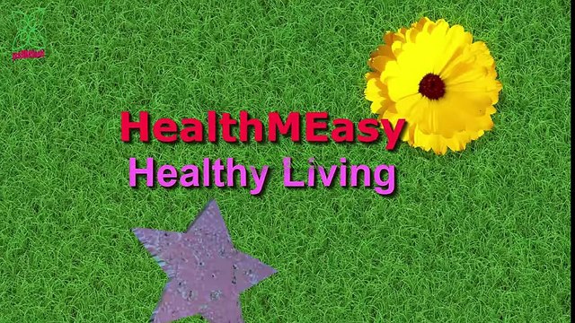 Beauty Tips _ Totkay For Skin, Long Hair, Hair Fall, Dry Hair and Dandruff Shampoo Tips -