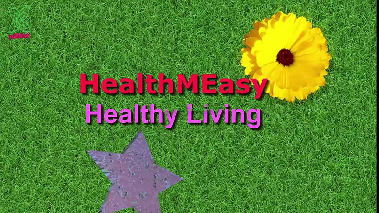 Beauty Tips _ Totkay For Skin, Long Hair, Hair Fall, Dry Hair and Dandruff -- Shampoo Tips -