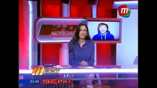 Filomena Marturano : Nueva temporada en el Centro Cultural 25 de mayo