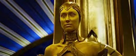 Guardians of the Galaxy Vol. 2 Trailer 2017 - Movie Trailers