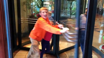 03.Best EPIC FAILS of March 2017 Week 3 - Funny Fail Compilation