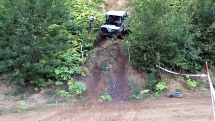 07.'I Survived!' - NEAR DEATH Fails of 2017 - Funny Fail Compilation