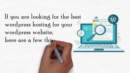 Fastest Wordpress Hosting-Read Reviews to Know about the Provider
