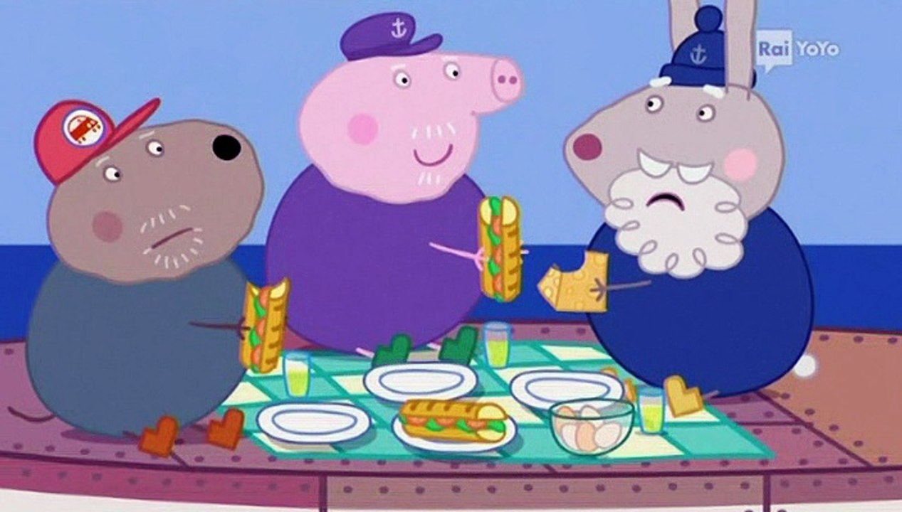 peppa-pig-english-4x28b-desert-island-video-dailymotion