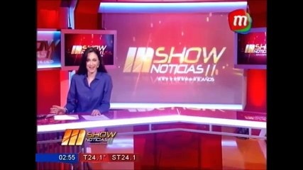 "Los milagros" en el Centro Cultural San Martín