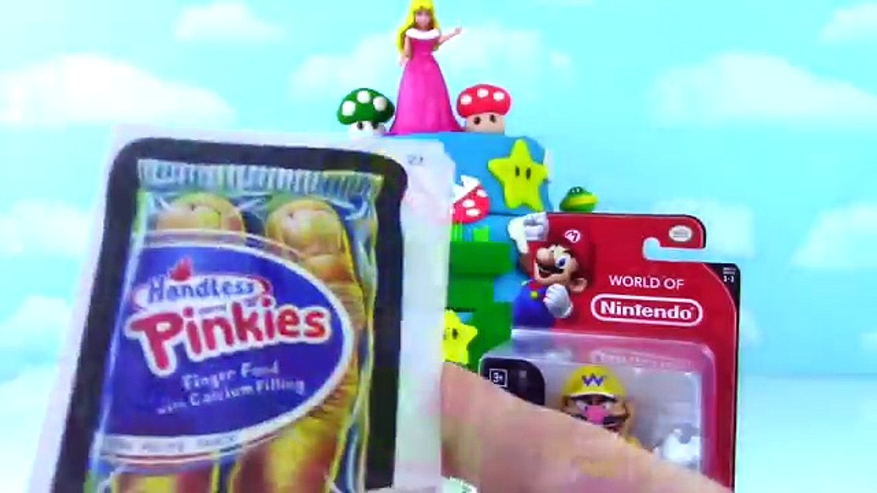 Play Doh Giant Surprise Egg Videos BFFS Kidrobot Blind Boxes DCTC Playdough Disney Cars To