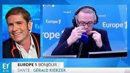 Une femme sur trois meurt d'une maladie cardiovasculaire.