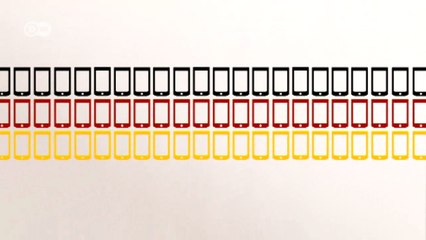 What Is Cryptocurrency? Your Guide to Digital Money Made in Germany 💰