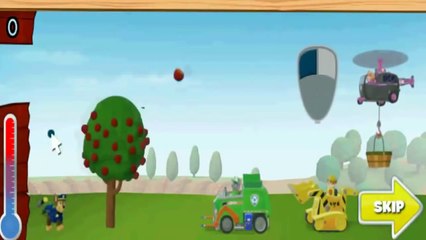 Paw Patrol Hd Full Episodes - Paw Patrol Cartoon Epis