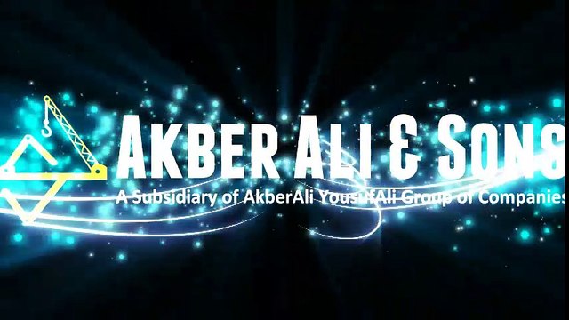 RCM SPA ELAN SCRUBBER