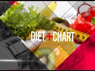 Health is Wealth Episode 3