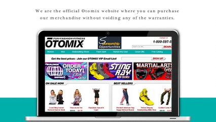 Bodybuilding Shoes for Athlets | Workout Clothing
