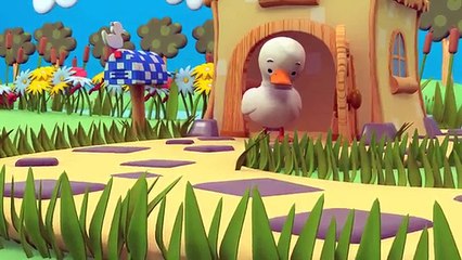 Twinkle Twinkle Little Star/47 Minutes of Nursery Rhymes (My Pixel Kids)