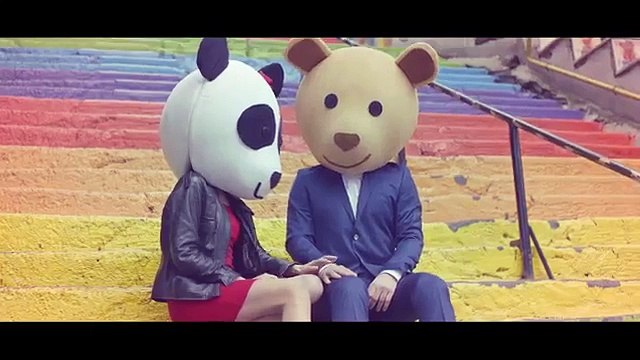 Sinan Akçıl feat. Ferah Zeydan - Biri Bana Gelsin