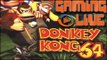 GAMING LIVE Oldies - Donkey Kong 64 - 1/2 - Jeuxvideo.com
