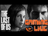 GAMING LIVE PS3 - The Last of Us - Pendu ou marié avant la fin de l'année