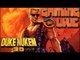 GAMING LIVE Oldies - Duke Nukem 3D - Jeuxvideo.com