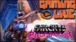 GAMING LIVE PC - Far Cry 3 : Blood Dragon - Ton univers impitoyable