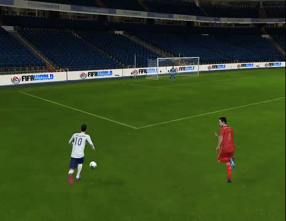 Ibarbo great header!