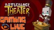 GAMING LIVE Plus - BattleBlock Theater : A plusieurs, c'est toujours plus fun !