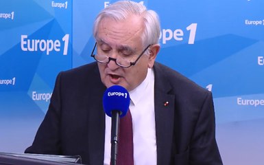«Trop c'est trop» : les réactions au prêt non déclaré de Fillon